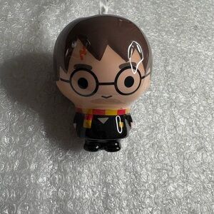 Hallmark Disney Harry Potter Ornament